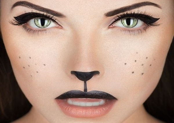 Fuente: Pinterest.com