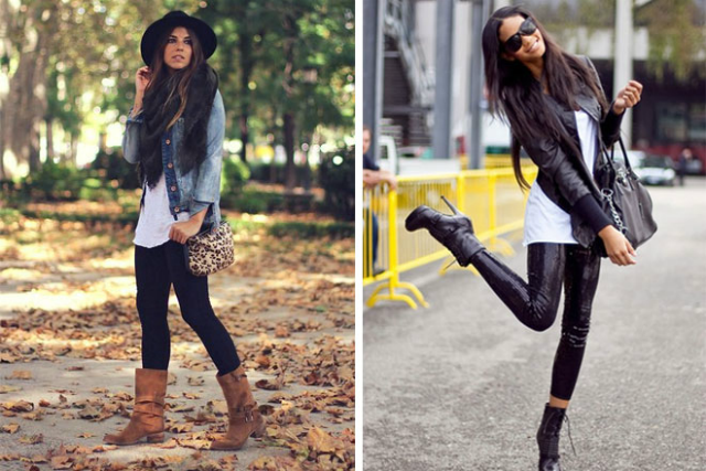 Fuente imagen: Fashion Blog México