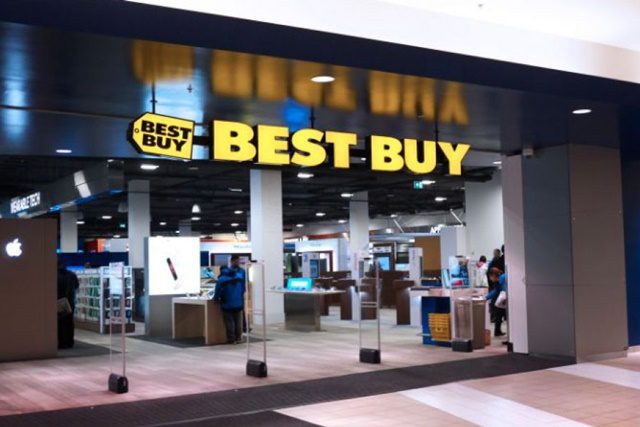 best buy
