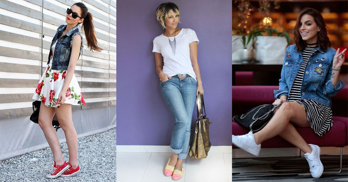 looks-verano