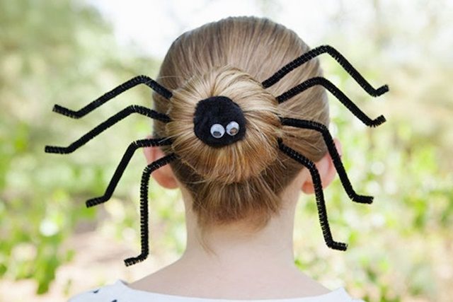 Araña