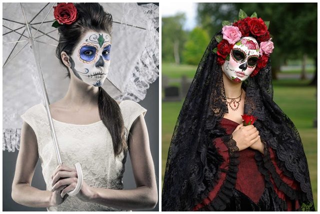 Catrina