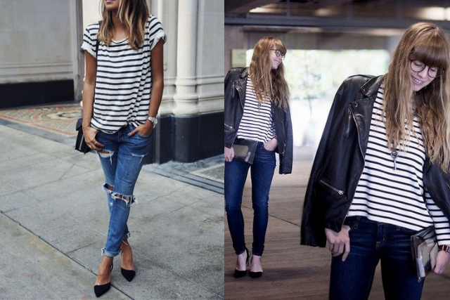 blusa-de-rayas
