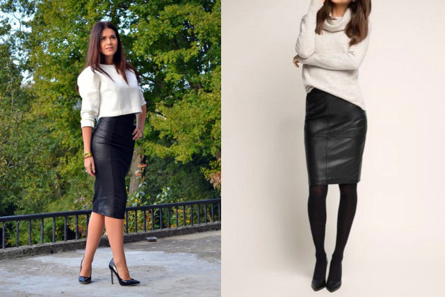 falda-negra