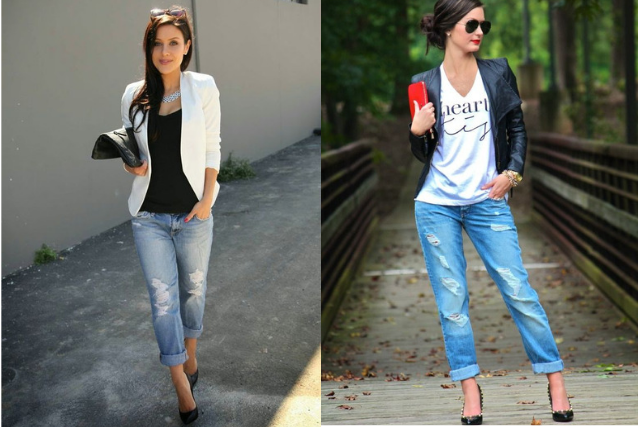 jeans-boyfriend