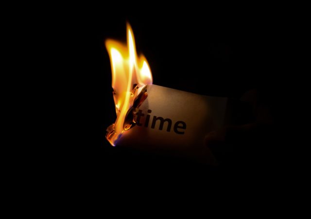 Tips para recibir el año nuevo