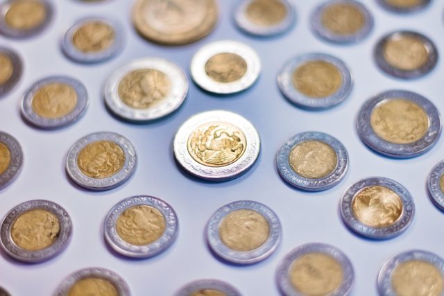 Tips para recibir el año nuevo