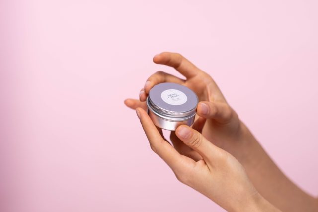 eos