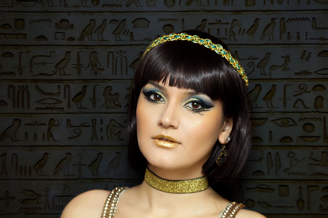 Cleopatra
