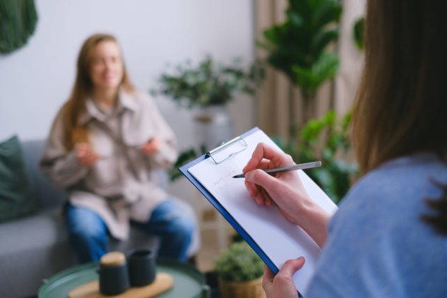 Tips para terminar una relación tóxica