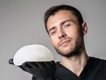 implantes
