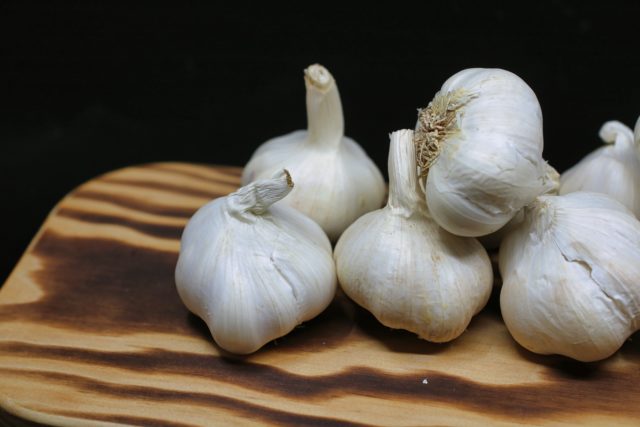 ajo