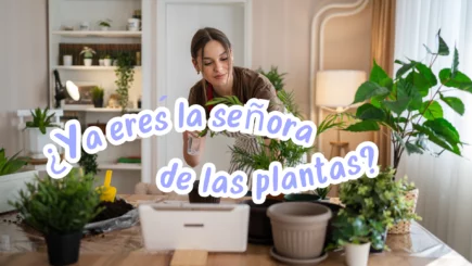 Señales de que ya eres una “señora”