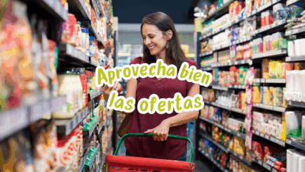 Todo lo que debes saber antes de comprar en el Buen Fin 2025