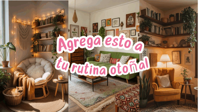 10 cosas que te hacen sentir que ya dominas la vida adulta