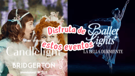 Exposiciones imperdibles en enero